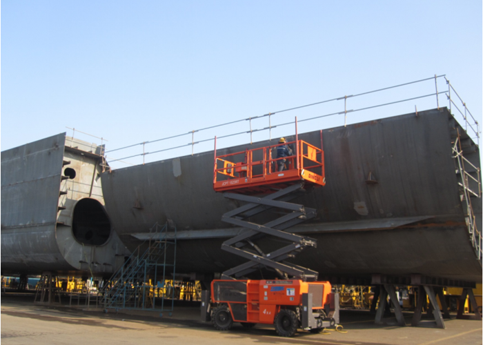 1543030387(1) - 副本.png 1543030387(1) - 副本.png